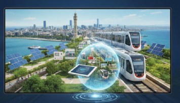 İzmir için bir ufuk çizgisi: 2029’a doğru 'Direnç ve Umut'