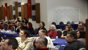 Karabağlar ’da yerel eşitlik hamlesi