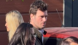 Kıvanç Tatlıtuğ o davada ifade verdi