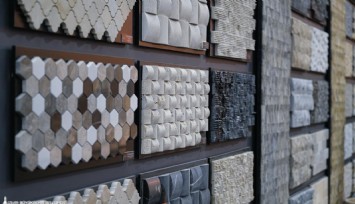 Marble İzmir 2026 için hazırlıklar sürüyor