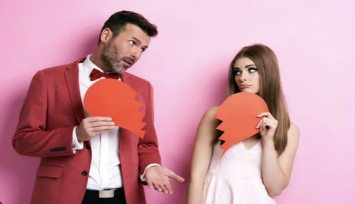 Modern ilişkilerin tehlikeli tuzakları: Love bombing, Ghosting ve Gaslighting nedir?