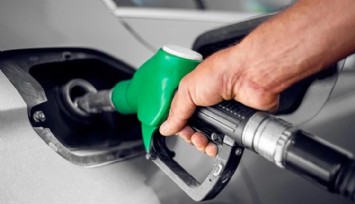 Motorine 2,40 TL zam: Yeni fiyatlar Salı günü pompalara yansıyacak
