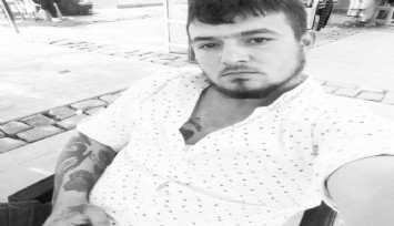 Motosiklet kazası kardeşleri ayırdı: 1 ölü, 1 yaralı