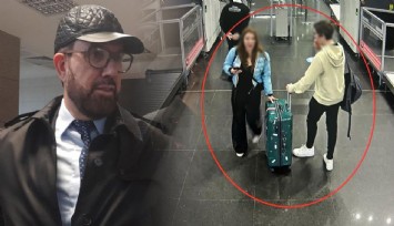 Oğuz Murat Aci’nin ölümüne ilişkin yürütülen soruşturma tamamlandı