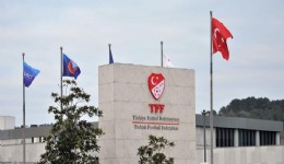 PFDK’dan Galatasaray’a 3,7 milyon TL ceza, Dursun Özbek’e 15 gün hak mahrumiyeti