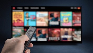 Platform savaşı kızıştı: Şubat’ın son haftasında neler var?