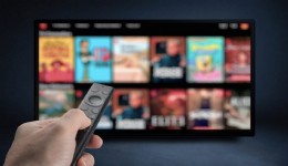 Platform savaşı kızıştı: Şubat’ın son haftasında neler var?