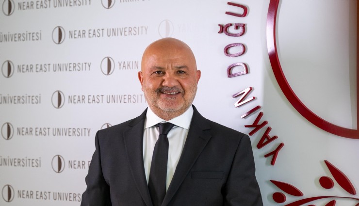 Prof. Dr. Tamer Şanlıdağ’dan kuş gribinde kritik uyarı