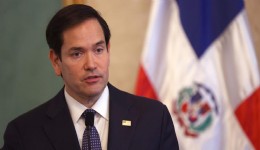 Rubio: İran ile görüşmenin Türkiye’de yapılması planlanıyordu