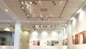 Sergiden tiyatroya: İzmir’de 16 Şubat’ta kaçırılmayacak ücretsiz etkinlikler