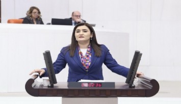Sevda Erdan Kılıç: İşkence iddiasını tutanağa geçiren avukatı gözaltına aldılar