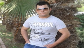 Temizlik işçisi çöp toplama aracının çarpmasıyla hayatını kaybetti