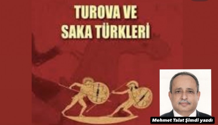 Terörsüz Türkiye’nin kökleri: Bin yıllık değil milenyumluk kardeşlik