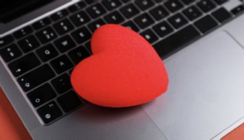 Tinder, Hinge ve Bumble ilişki kültürünü nasıl değiştirdi? Genç jenerasyonun sosyal hayatında dijital dönüşüm