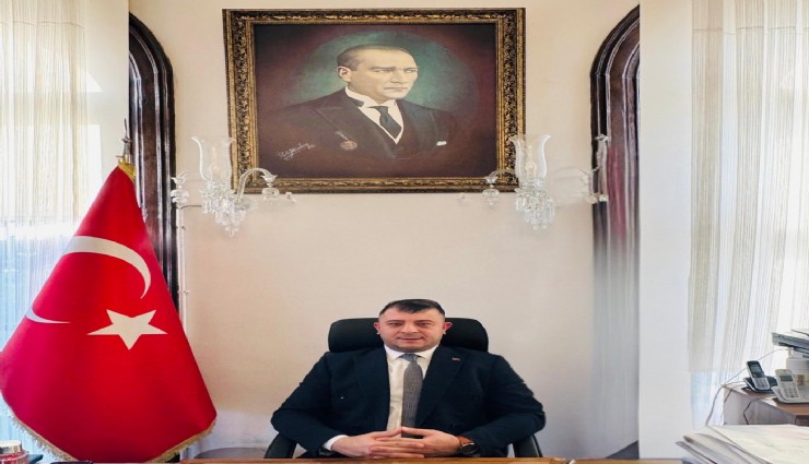 Tüm Yerel-Sen’den sert tepki: Masumiyet karinesi ayaklar altına alınıyor