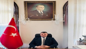 Tüm Yerel-Sen’den sert tepki: Masumiyet karinesi ayaklar altına alınıyor