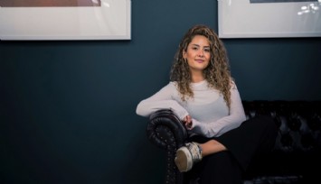 Türk iş kadını Gökçe Güven ABD’de tutuklandı