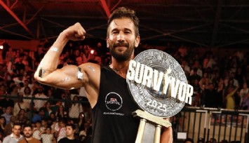 Ünlü isimlere uyuşturucu operasyonu:Adem Kılıçcı ve Tolga Kulakçı gözaltına alındı