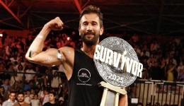 Ünlü isimlere uyuşturucu operasyonu:Adem Kılıçcı ve Tolga Kulakçı gözaltına alındı