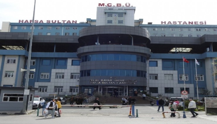 Uzmanından sahur uyarısı: 'Sahur günün sigortası'