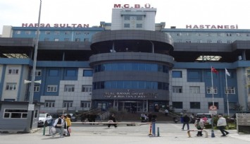 Uzmanından sahur uyarısı: 'Sahur günün sigortası'