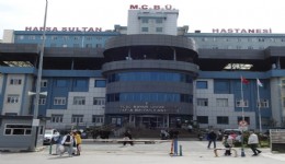 Uzmanından sahur uyarısı: 'Sahur günün sigortası'