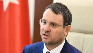 Yeni Adalet Bakanı Gürlek’ten çok önemli sosyal medya açıklaması: Artık o şekilde yorum yapılamayacak