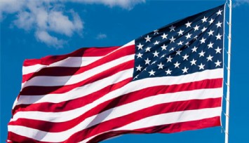 ABD’den 16 ülke ve bölgedeki vatandaşlarına ciddi güvenlik riski uyarısı: 'Derhal terk edin'