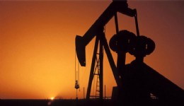 ABD, İran petrolünün satışına 30 gün süreyle izin verdi