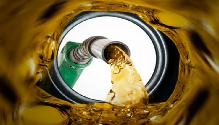 Akaryakıtta tabelalar sabit: 30 Mart’ta zam ya da indirim yok