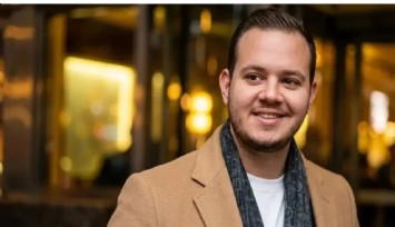 Alaattin Kadayıfçıoğlu: ‘Aylık gelirim 600 bin TL’