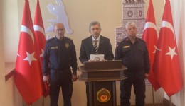 Antalya açıklarında göçmen faciası: 14 kişi hayatını kaybetti