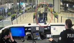 Eylem Tok ile Bülent Cihantimur’un hakim karşısına çıkacakları tarih belli oldu