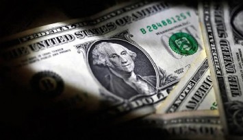 Fed, faiz kararını açıkladı