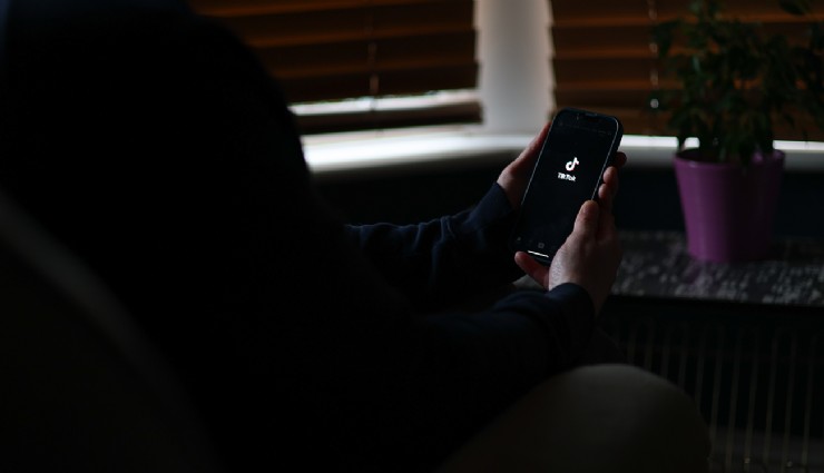 Fransa Eğitim Bakanlığı, TikTok’u savcılığa şikayet etti