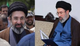 Hamaney’den dikkat çeken açıklama: Türkiye ve Umman’daki saldırıların arkasında biz yokuz