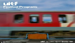 Hülya Özdemir Nutku Uluslararası İzmir Tiyatro Festivali başlıyor