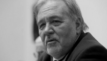 İlber Ortaylı’nın cenaze programı belli oldu