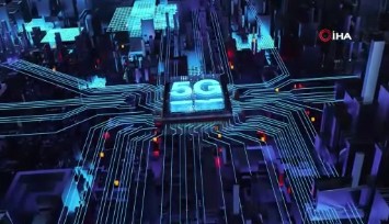 İletişimde 5G dönemi 1 Nisan'da başlıyor: Çok şey değişecek