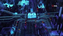İletişimde 5G dönemi 1 Nisan'da başlıyor: Çok şey değişecek
