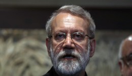 İran’dan İslam ülkelerine çağrı: 'Siz hangi taraftasınız?'