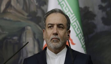 İran’dan sert mesaj: İsrail’e ağır bedel ödeteceğiz