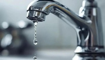 İzmir’de 7 Mart’ta su kesintisi yaşanacak