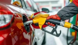 Motorine zam geliyor