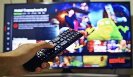 Platformlardan Mart ayına sakin giriş: İşte haftanın izleme listesi