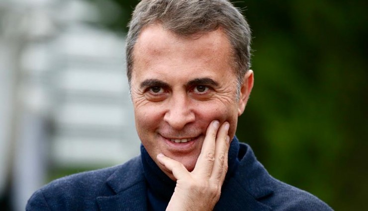 Ünlülere uyuşturucu operasyonu: Fikret Orman ve Burak Elmas'a gözaltı kararı