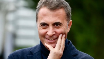 Ünlülere uyuşturucu operasyonu: Fikret Orman ve Burak Elmas'a gözaltı kararı
