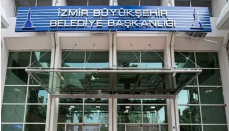 Ünsal’ın açıklamalarına Büyükşehir Belediyesi açıklık getirdi: Tümüyle hatalı, henüz gerçekleşen devir yok