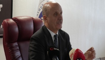 YÖK’ten üniversitelerde köklü değişim sinyali: 3 yıllık lisans ve uygulamalı eğitim gündemde