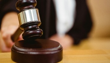 36 milyon dolarlık kaldırım taşı dolandırıcılığı davasının görülmesine devam edildi